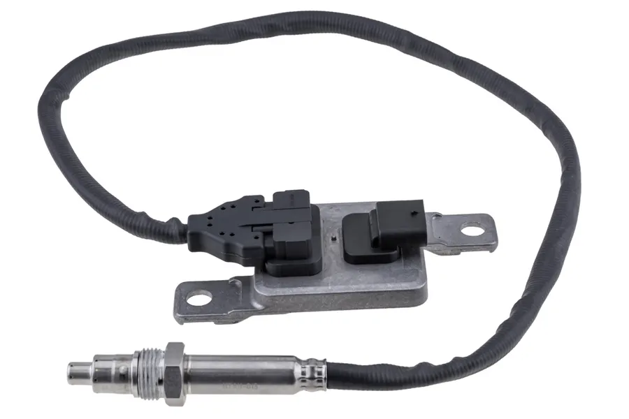 This part match OEM code: 059907807A