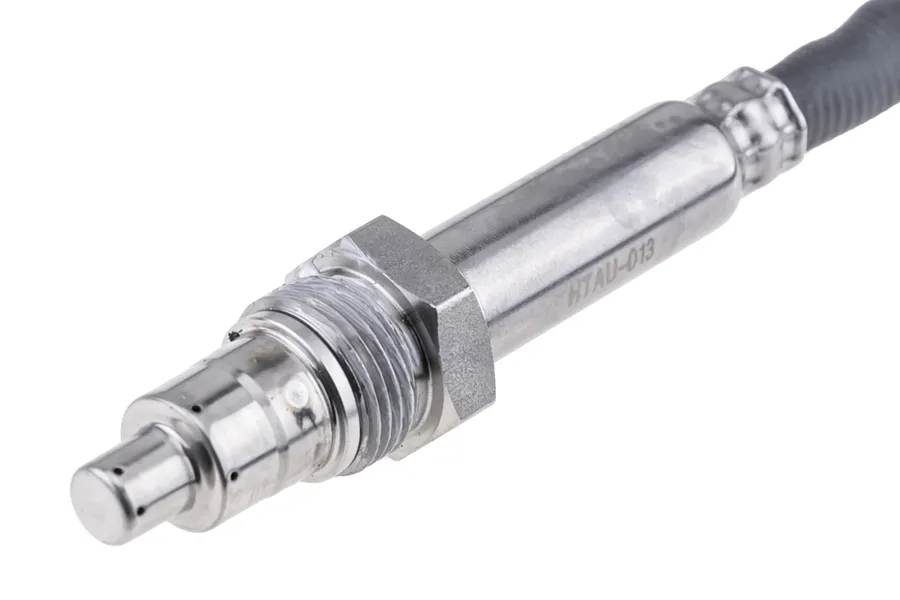 This part match OEM code: 059907807C