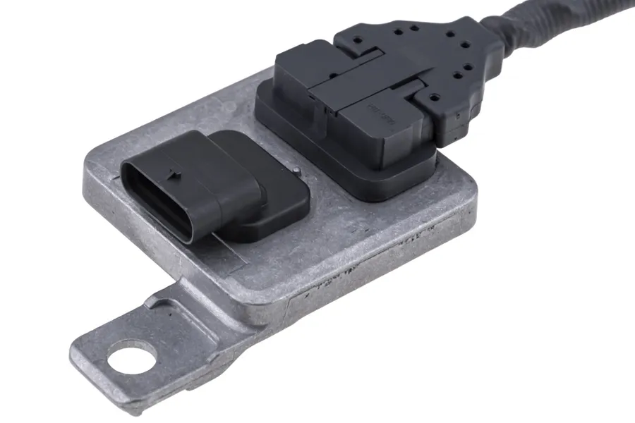 This part match OEM code: 059907807E