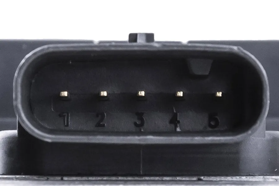 This part match OEM code: 059907807H