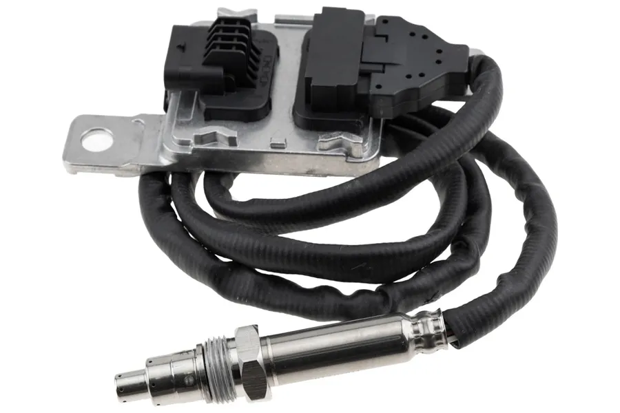 Prekė atitinka OEM kodą: 8R0907807L