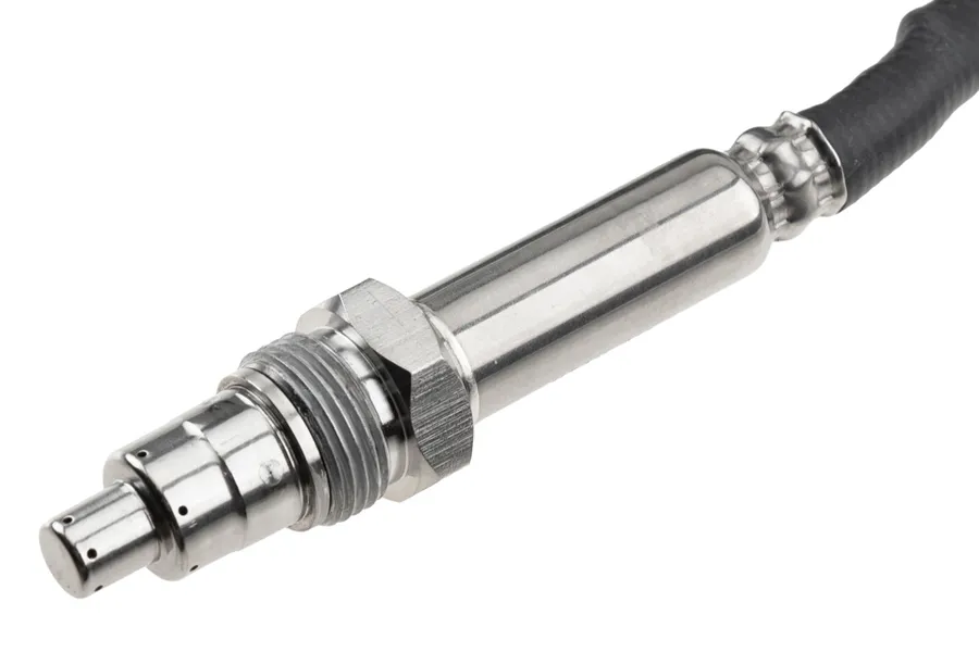 Prekė atitinka OEM kodą: 8R0907807R