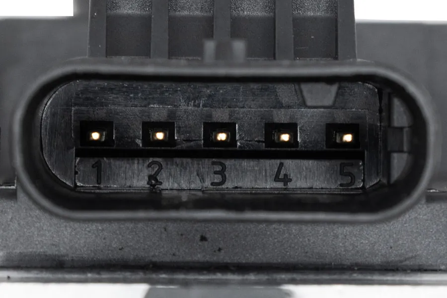 Prekė atitinka OEM kodą: 8R0907807R
