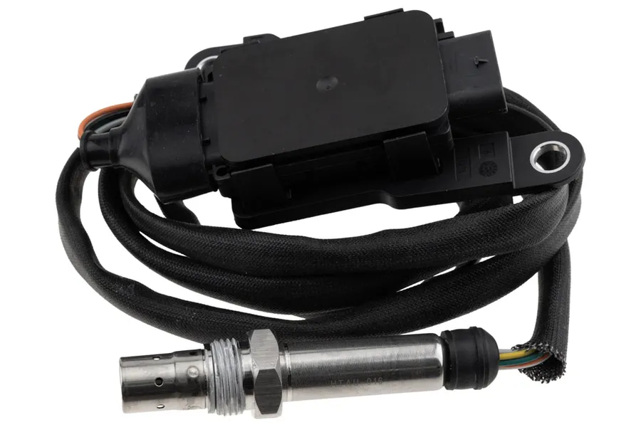 This part match OEM code: 04L907805CG