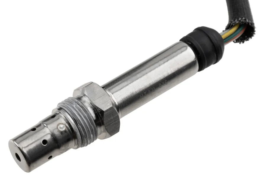 This part match OEM code: 04L907807CG