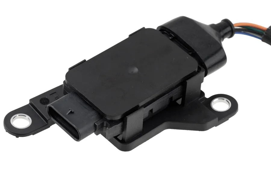 This part match OEM code: 04L907807FH