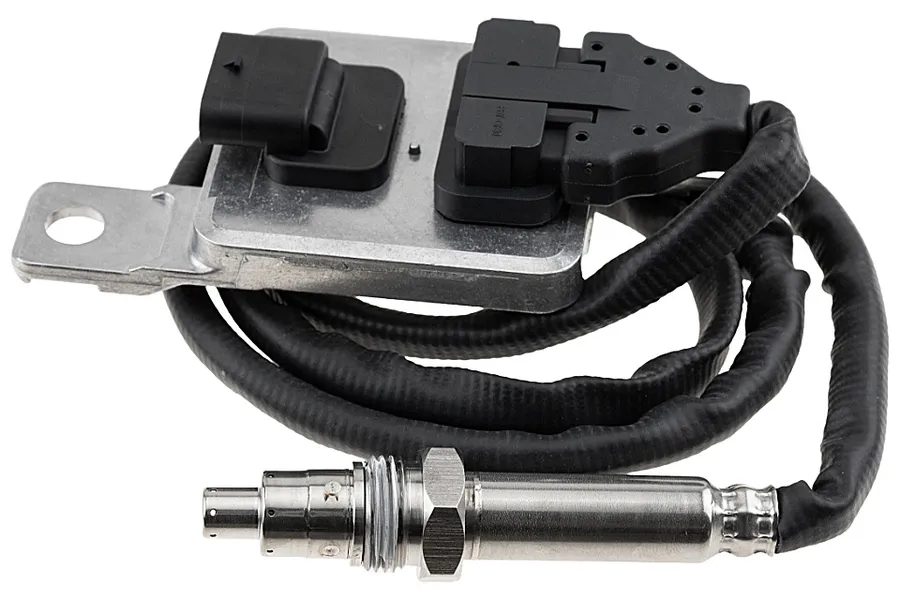 Prekė atitinka OEM kodą: 059907807AP
