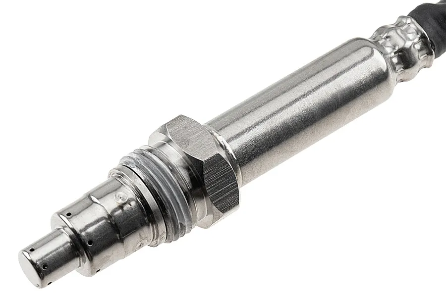 Prekė atitinka OEM kodą: 059907807B