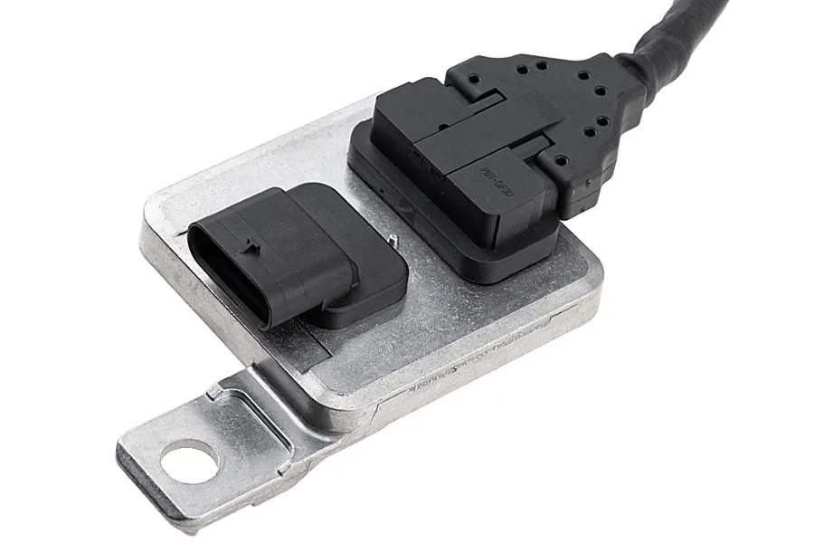Prekė atitinka OEM kodą: 059907807D