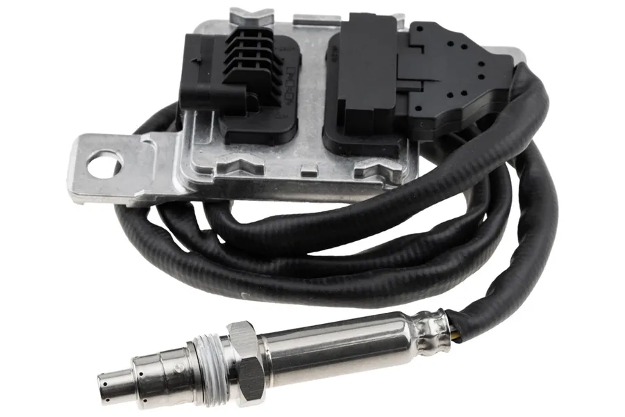 This part match OEM code: 4M0907807G