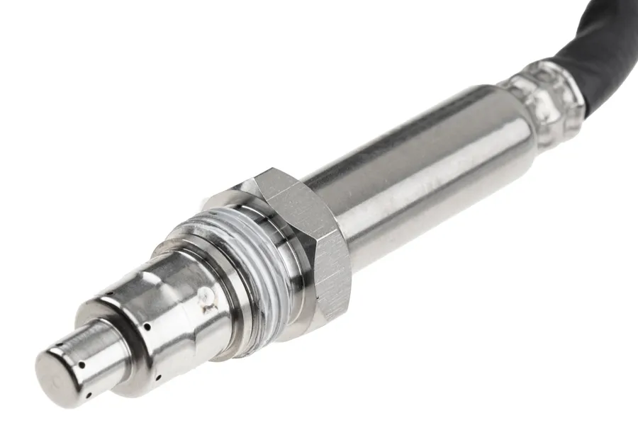 This part match OEM code: 4M0907807G