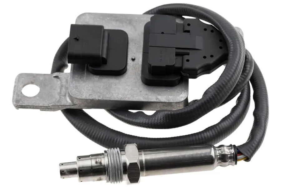 OEM код товара: 4M0907807E