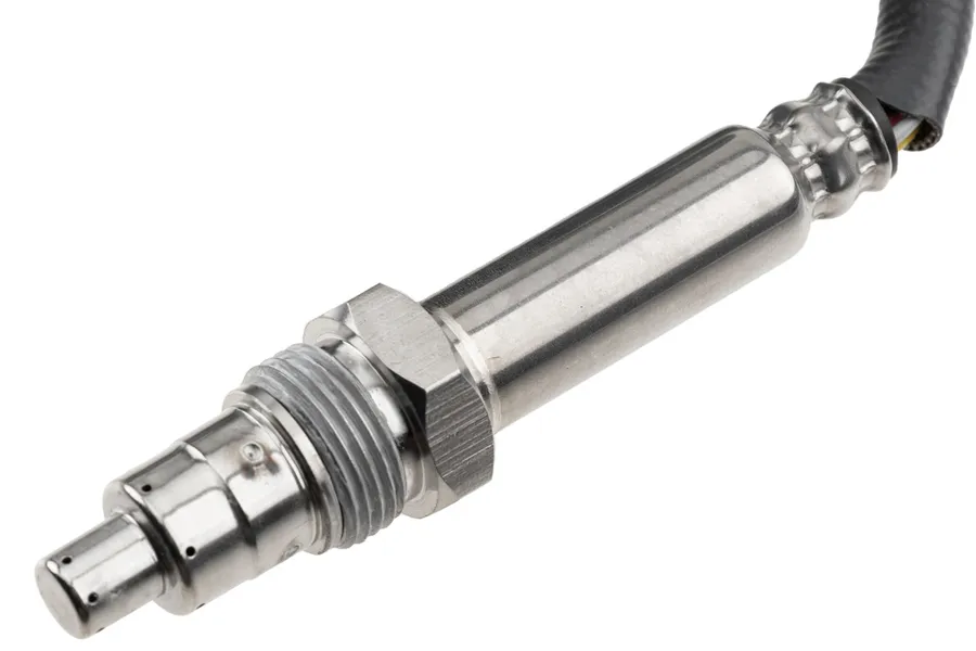 OEM код товара: 4M0907807Q