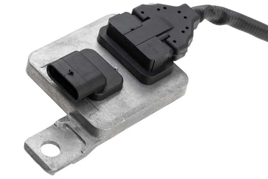 OEM код товара: 4M0907807E