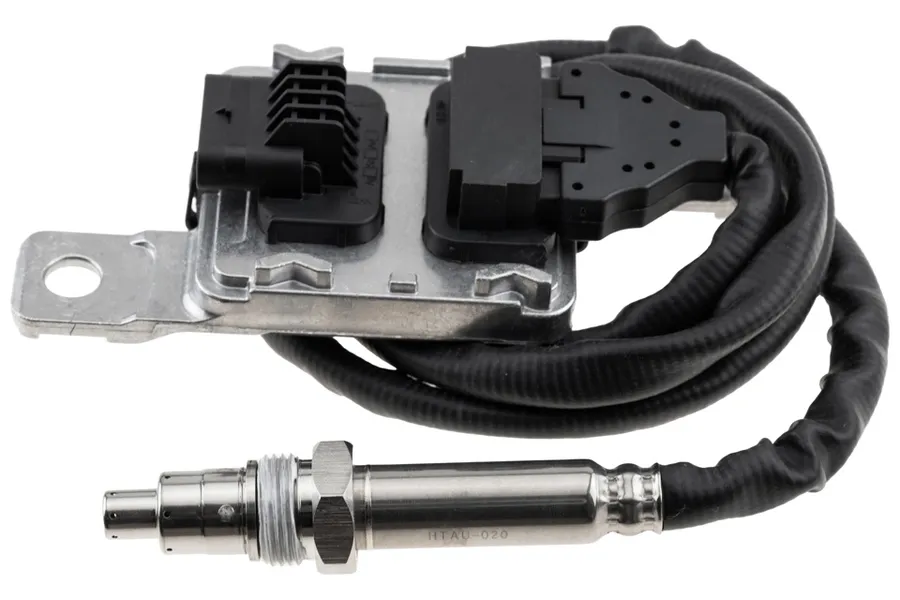 This part match OEM code: 04L907807CF