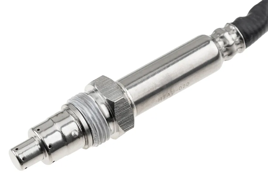 This part match OEM code: 04L907807CF