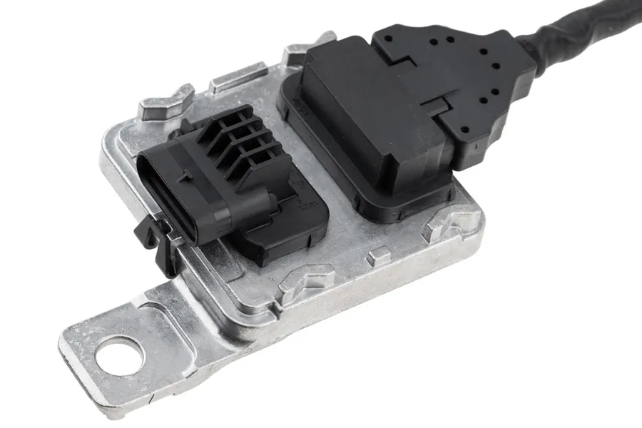 This part match OEM code: 04L907807CF