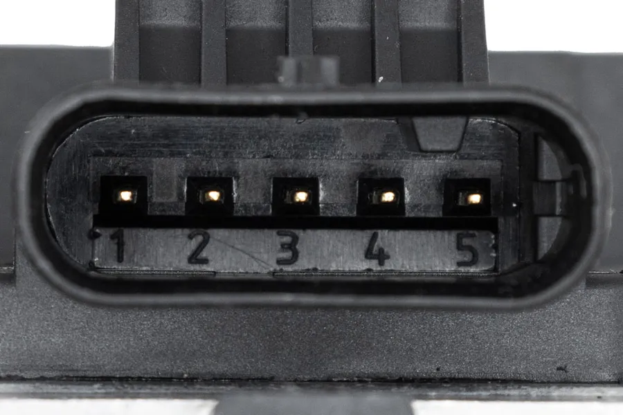 This part match OEM code: 04L907807CF