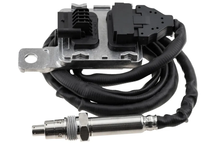 OEM код товара: 80A907807D