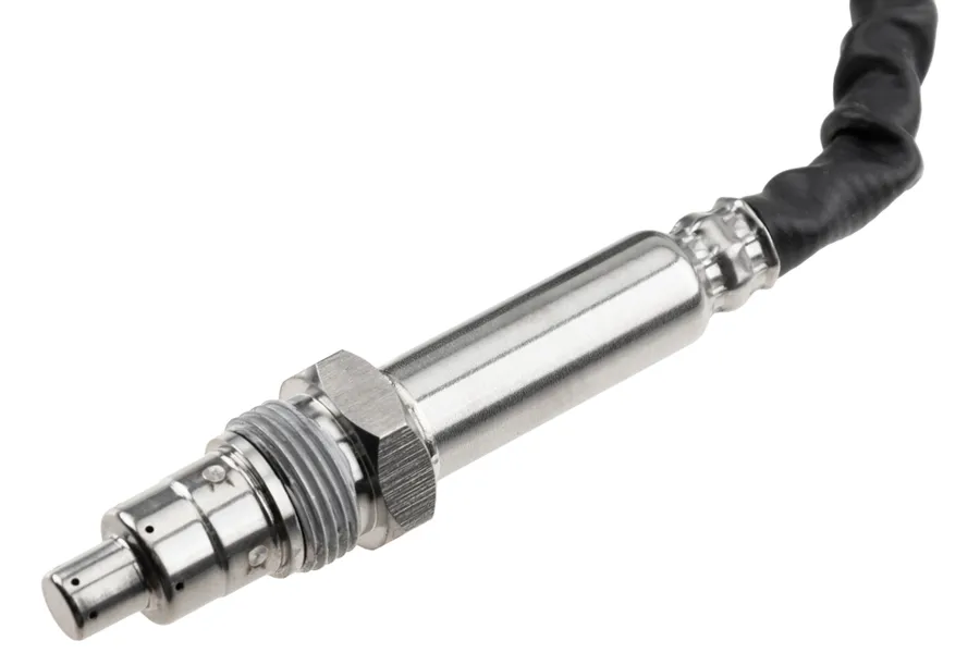 OEM код товара: 80A907807L