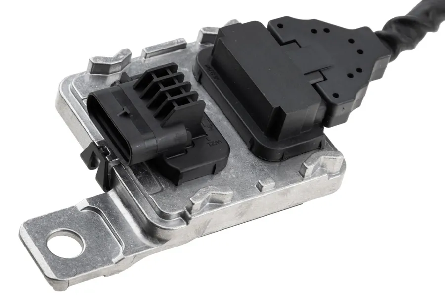 OEM код товара: 80A907807D