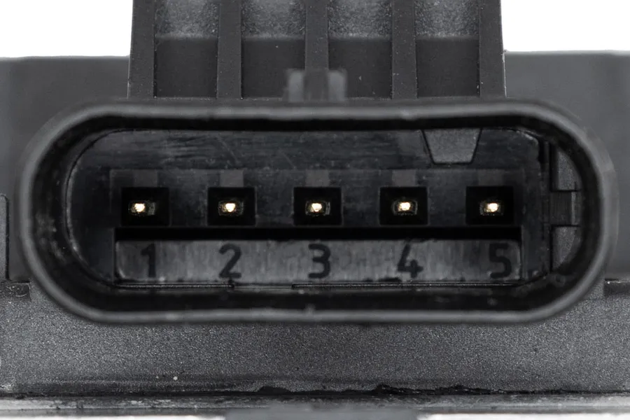 OEM код товара: 80A907807L