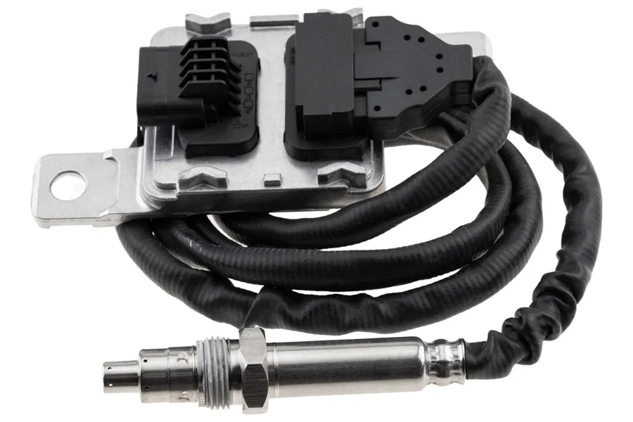 OEM код товара: 8W0907807BQ