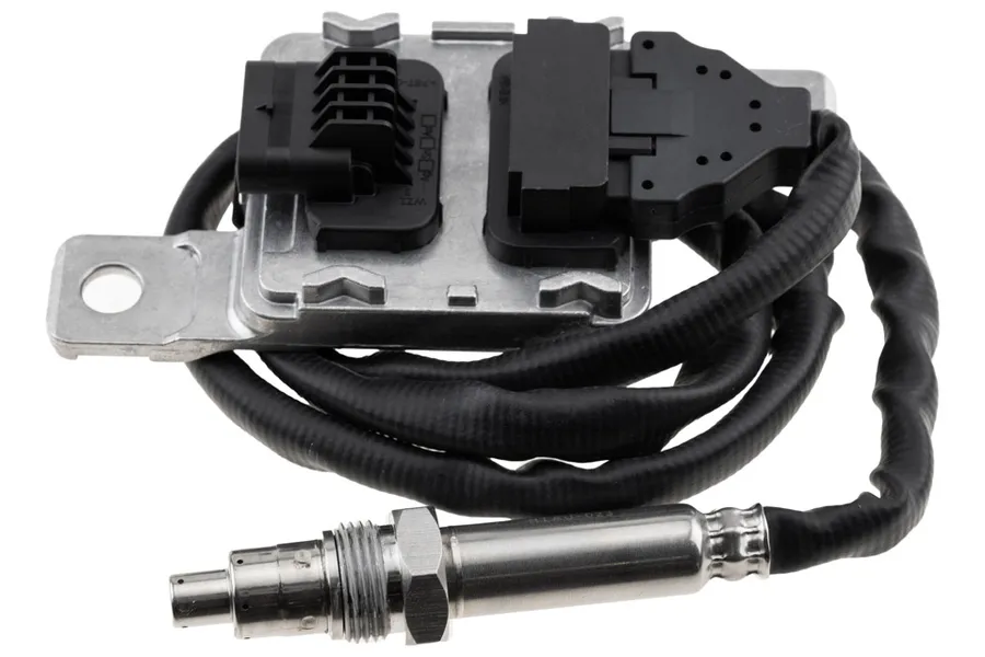 OEM код товара: 8W0907807AJ