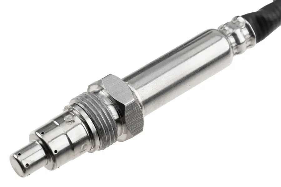 OEM код товара: 8W0907807B