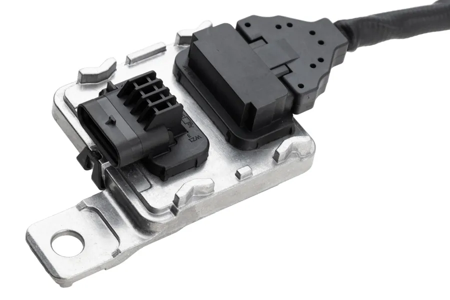 OEM код товара: 8W0907807BM