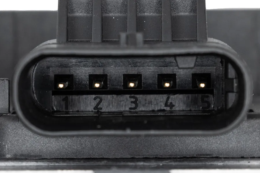 OEM код товара: 8W0907807H