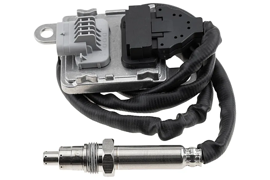 Prekė atitinka OEM kodą: 9817454580