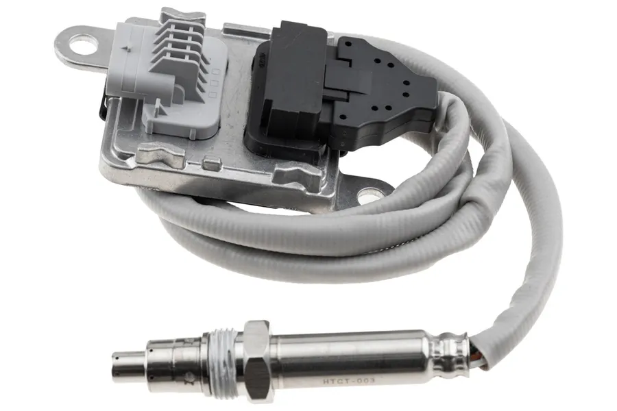 Prekė atitinka OEM kodą: 9817308880