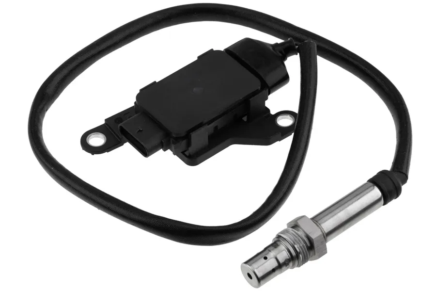Prekė atitinka OEM kodą: 9811207180