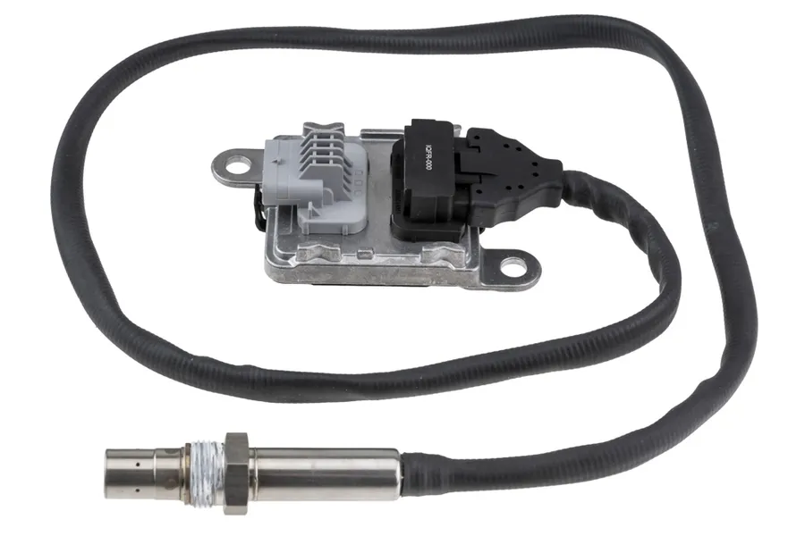 This part match OEM code: 2270535