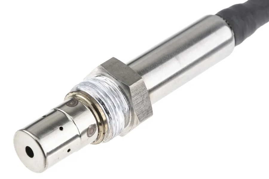 This part match OEM code: 2280886