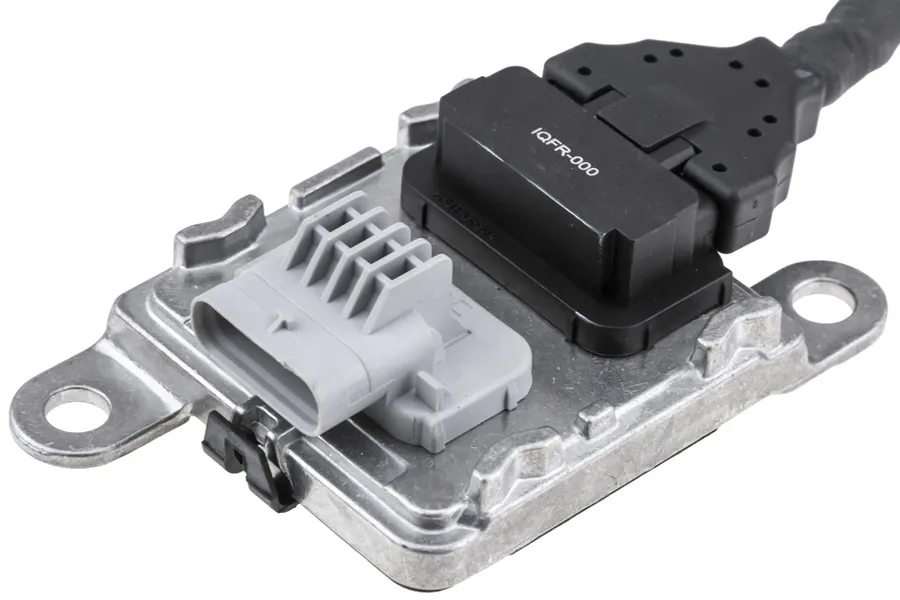 This part match OEM code: 2320721