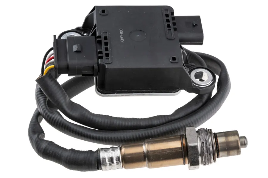 Prekė atitinka OEM kodą: 392652F300