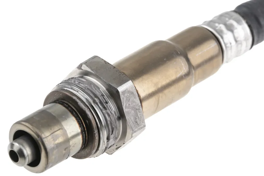 Prekė atitinka OEM kodą: 39265-2F300
