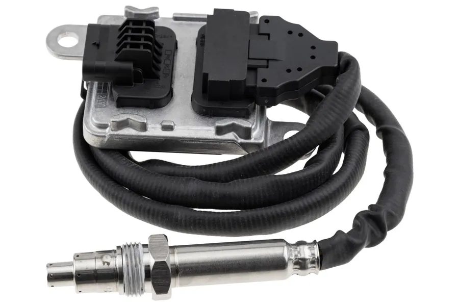 Prekė atitinka OEM kodą: 29660-2U250