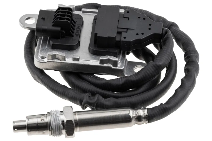 This part match OEM code: 29650-2U100