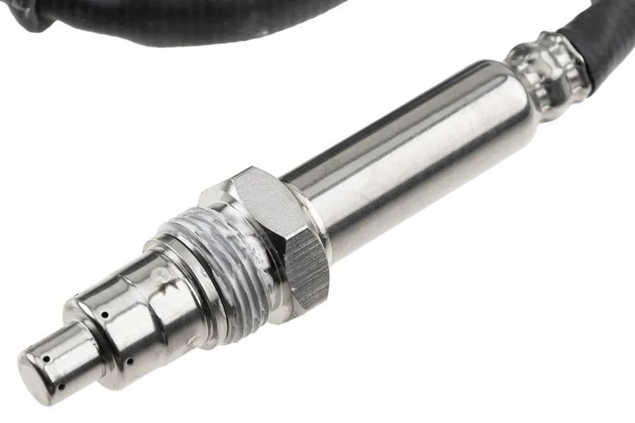 This part match OEM code: 29650-2U100