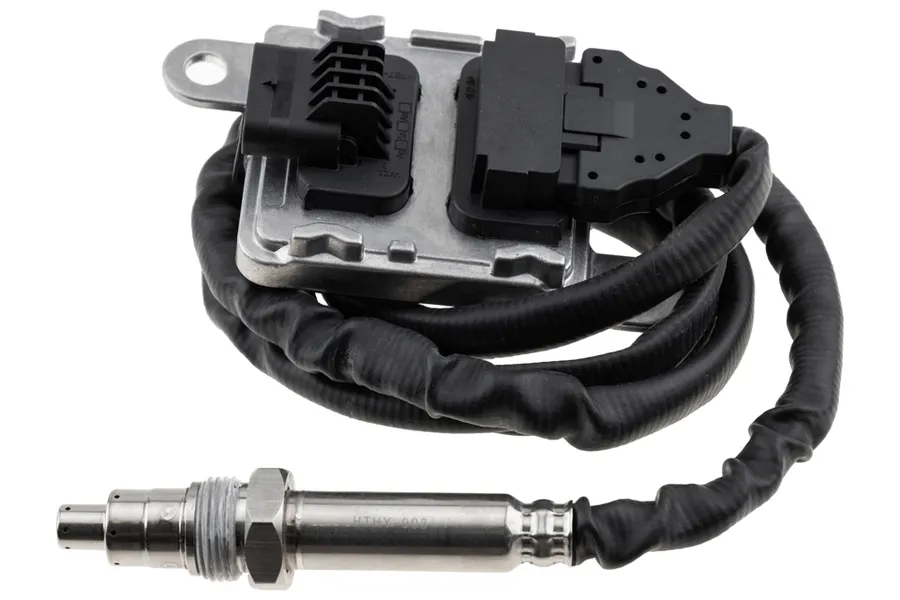 OEM код товара: 29640-2F150
