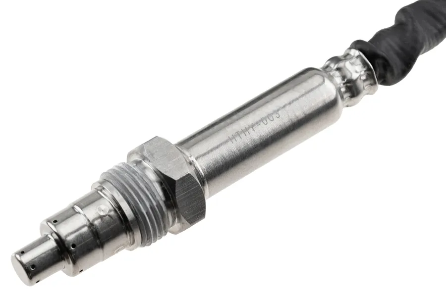 OEM код товара: 29640-2F150