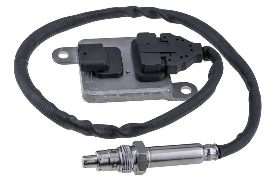 This part match OEM code: A0009053403