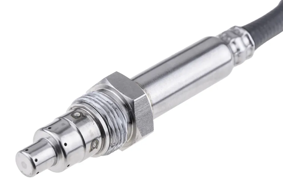 This part match OEM code: 0009053403