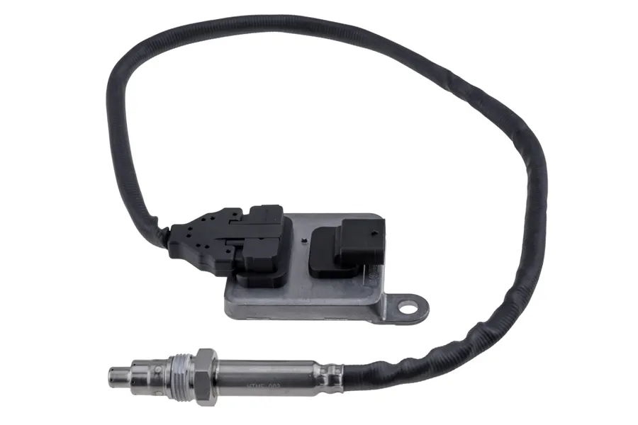 Prekės atitinka OEM kodą: A0009056204