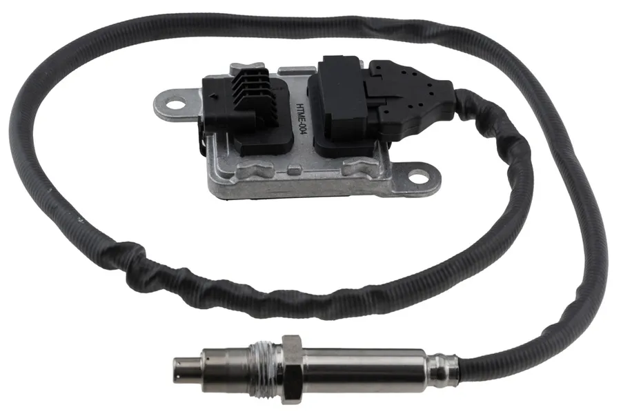 This part match OEM code: A0009053309
