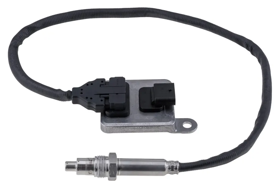 OEM код товара: A0009053503