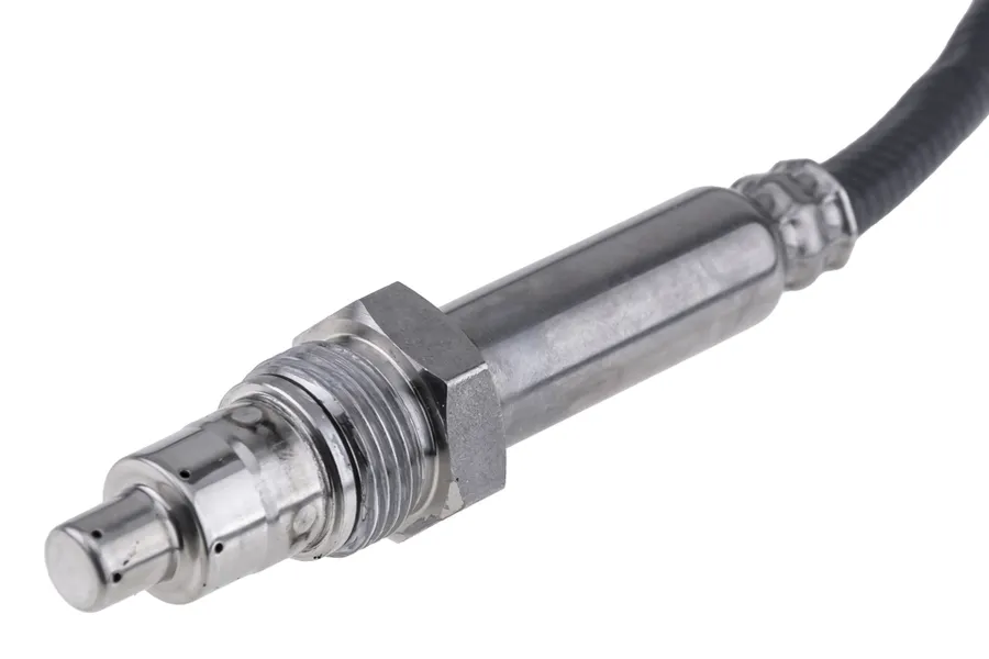 OEM код товара: 0009053503